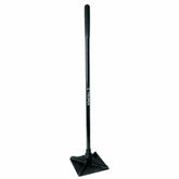Truper Tamp 10X10 Inches .